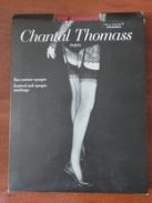 Chantal Thomas combfix