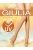 Giulia sunlight 12 - UV védelemmel