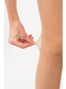 Giulia sunlight 12 - UV védelemmel