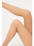 Giulia sunlight 12 - UV védelemmel