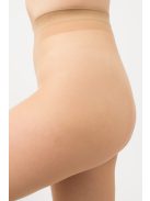 Giulia sunlight 12 - UV védelemmel