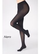 Marilyn Arctica 80 pamut harisnyanadrág