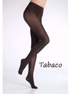 Marilyn Arctica 80 pamut harisnyanadrág