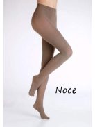 Marilyn Arctica 80 pamut harisnyanadrág