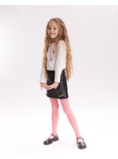 Giulia Ketty 40 gyerekharisnya 