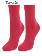 Marilyn F58 bokazokni