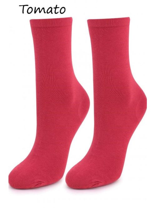 Marilyn F58 bokazokni