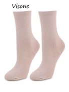 Marilyn F58 bokazokni