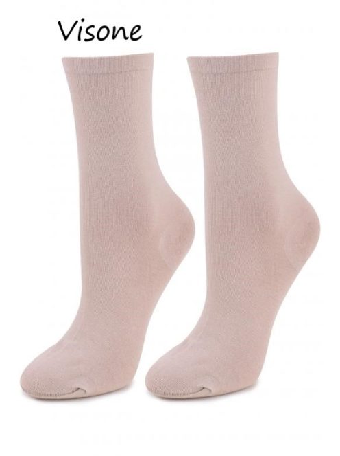 Marilyn F58 bokazokni