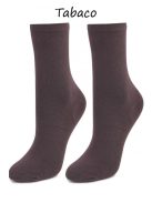 Marilyn F58 bokazokni