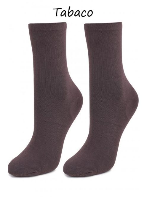 Marilyn F58 bokazokni