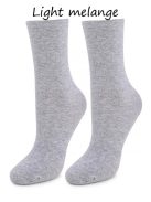 Marilyn F58 bokazokni