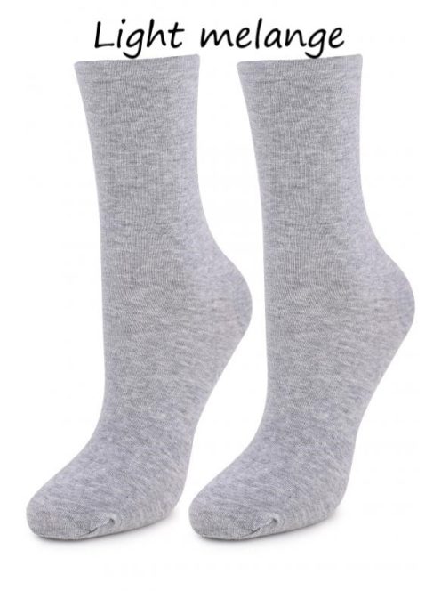 Marilyn F58 bokazokni