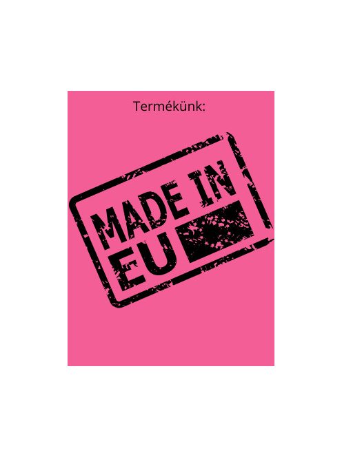 Marilyn F58 bokazokni