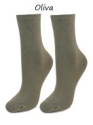 Marilyn F58 bokazokni