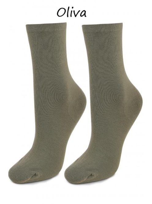 Marilyn F58 bokazokni