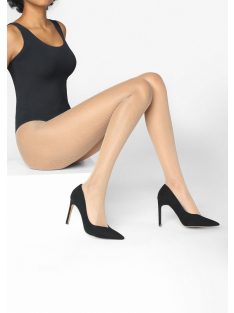 Marilyn Casting 047 női harisnyanadrág