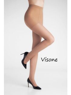 Marilyn Relax 50 női kompressziós hatású harisnyanadrág