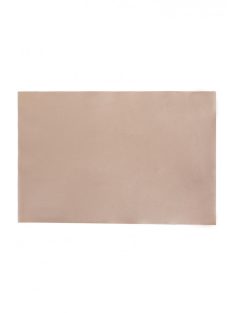 Marilyn Combszalag, szilikonnal