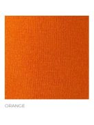 Marilyn Cotton 120 pamut harisnyanadrág