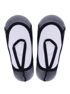 Marilyn D64 titokzokni