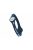 Point Break hologramos karkötő 12 Cool Gray/White