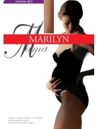 Marilyn Mama 60 női kismama harisnyanadrág