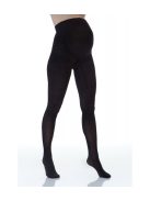 Marilyn Mama 60 női kismama harisnyanadrág