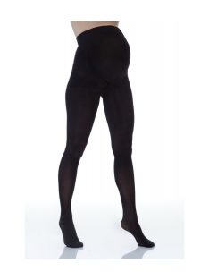 Marilyn Mama 60 női kismama harisnyanadrág