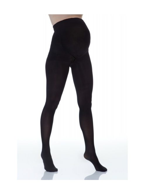 Marilyn Mama 60 női kismama harisnyanadrág