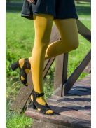 Lady Kama Sara 40 női harisnyanadrág több színben