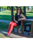 Lady Kama Sara 40 női harisnyanadrág több színben