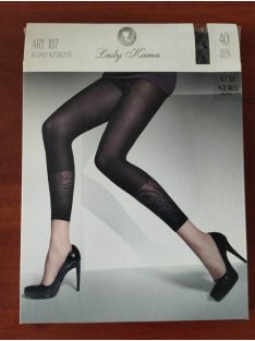Lady Kama 1137 40