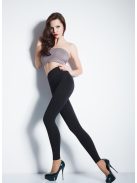Giulia Leggings varrat nélkül, így nadrágként hordható, derekánál kényelmes öv résszel