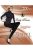 LADY KAMA Acryl Leggings 200 DEN