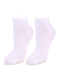 Marilyn F58 B bokazokni