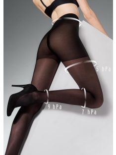 MARILYN RELAX 80 női kompressziós hatású harisnyanadrág