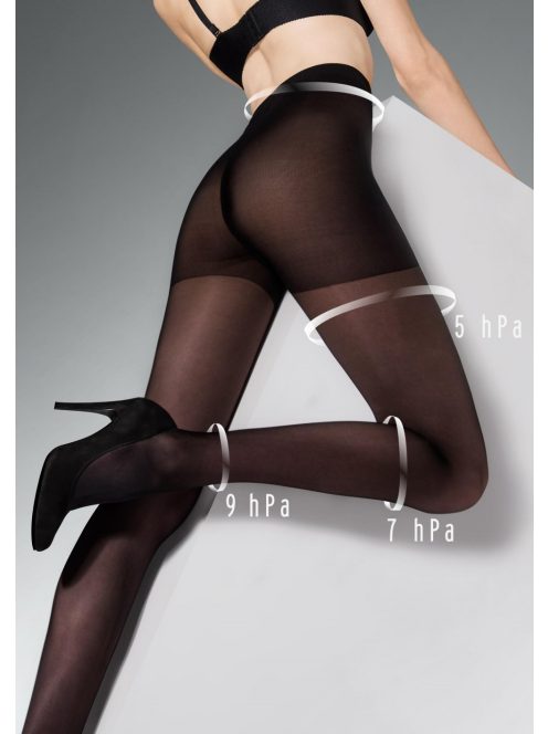 MARILYN RELAX 80 női kompressziós hatású harisnyanadrág