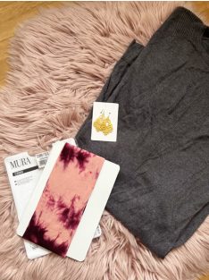 Mura 3869 női harisnyanadrág