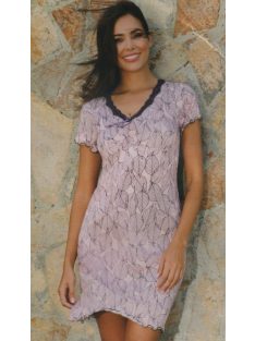 Hálóing több színben és mintával 