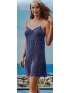 Hálóing több színben és mintával 