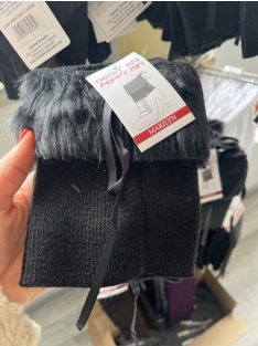 Marilyn Mini Peppy 879 bokamelegítő