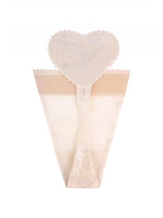 Marilyn Öntapadós titok bugyi