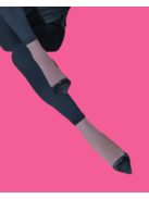 Bambusz leggings