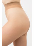 Giulia Infinity 8 den-es harisnyanadrág, hűsítő hatással