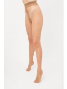 Giulia Infinity 8 den-es harisnyanadrág, hűsítő hatással