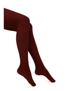   Giulia Samba 40 den-es mikrofibra harisnyanadrág több színben