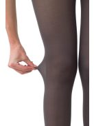 Giulia Samba 40 den-es mikrofibra harisnyanadrág több színben