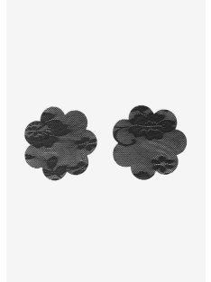  Bimbótapasz 5 pár, öntapadó