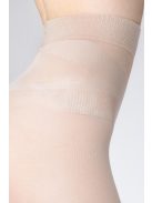 Marilyn Slim Body leszóritó és alakformáló bugyi